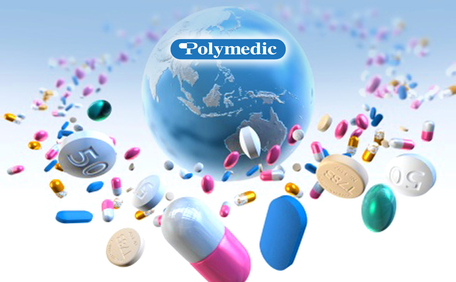 Image result for  Pharmaceutical Marketing